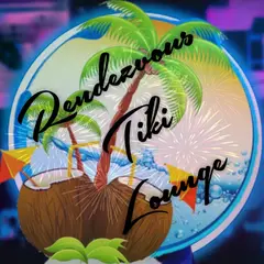Rendezvous Tiki Lounge photo 5