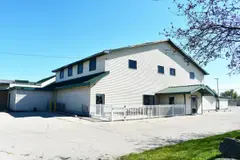 Rick’s Jukin Barclub & Grill photo 1