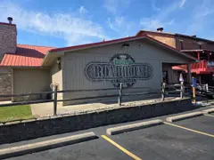 Rip Rap Roadhouse photo 1