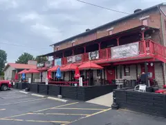 Rip Rap Roadhouse photo 2