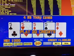 Rivers Casino Events & Banquets photo 4