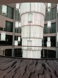 Rivers Casino Events & Banquets photo 1