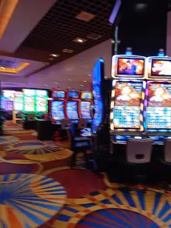 Rivers Casino Events & Banquets photo 2