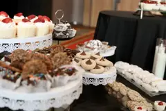 Rivers Casino Events & Banquets photo 3