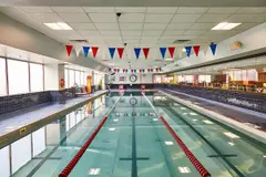 Rivers Club photo 5
