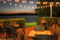 RJ's On The Lake photo 1