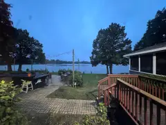 RJ's On The Lake photo 2
