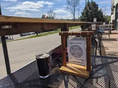 Rockford Brewing Company photo 4