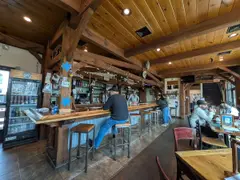 Rockford Brewing Company photo 1