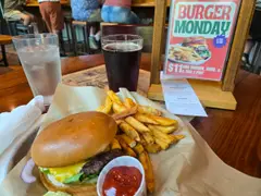 Rockford Brewing Company photo 5