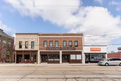 Rockford City Market Pavilion photo 1