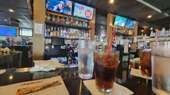 Rogue River Tavern photo 3