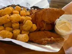 Rogue River Tavern photo 5