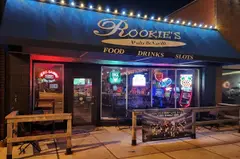 Rookies Pub and Grill photo 1