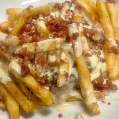 Rookies Pub and Grill photo 4