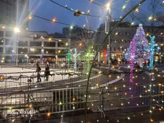 Rosa Parks Circle photo 4