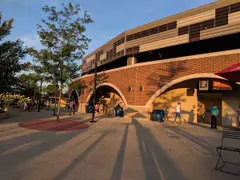 Rose Music Center at The Heights photo 5