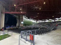 Rose Music Center at The Heights photo 4