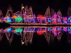 Rotary Park photo 5
