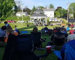 Rotary Park photo 1