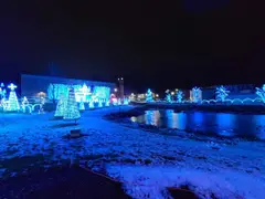 Rotary Park photo 4