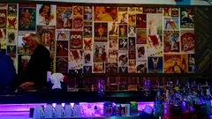 Roxy's Restobar photo 3