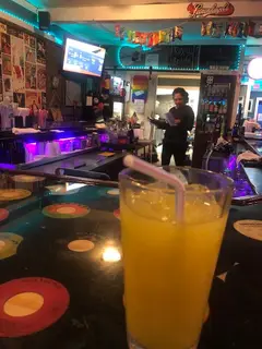 Roxy's Restobar photo 1