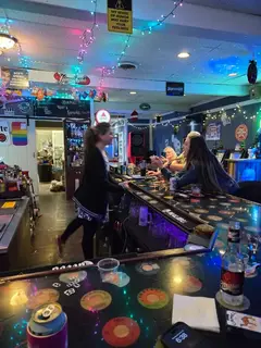 Roxy's Restobar photo 2