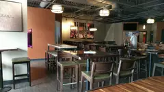 Rural On Tap photo 1