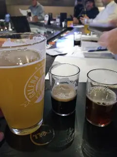 Rural On Tap photo 3