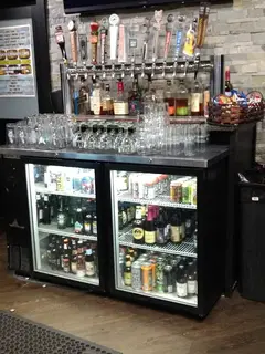 Rural On Tap photo 2