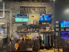 Rustic Road Brewing Company photo 2