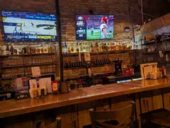 Rustic Road Brewing Company photo 3