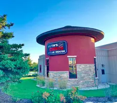 Ruth's Chris Steak House Middleton photo 1