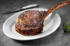 Ruth's Chris Steak House Middleton photo 3