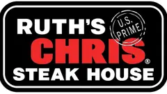 Ruth's Chris Steak House Middleton photo 2