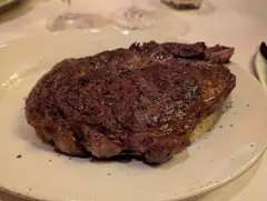 Ruth's Chris Steak House Middleton photo 4