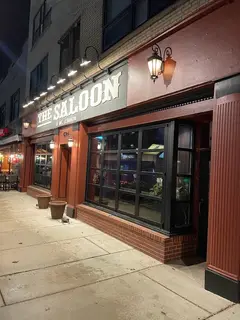 Saloon of Mt. Lebanon photo 3