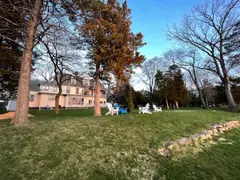 San Damiano Park photo 1