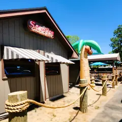 Sand Bar Gun Lake photo 1