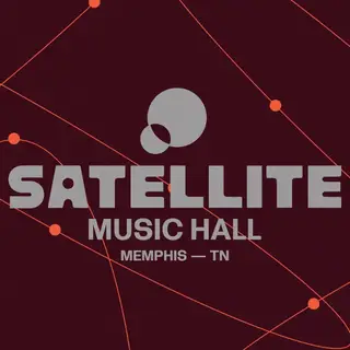 Satellite Music Hall