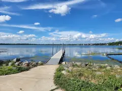 Schluter Beach (Biergarten at the Beach) photo 4