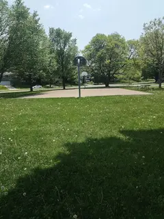Segoe Park photo 2