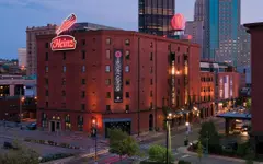 Senator John Heinz History Center photo 1