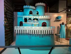 Senator John Heinz History Center photo 3