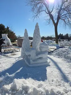 Settlers Park photo 3