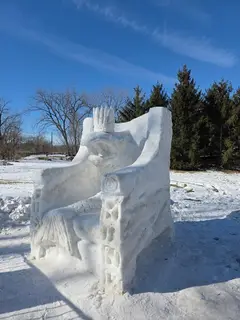 Settlers Park photo 2