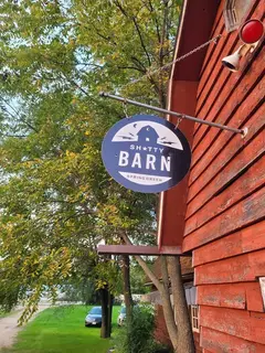 Shitty Barn Sessions photo 4