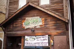 ShuBrew photo 2