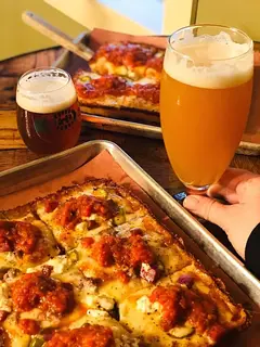 ShuBrew photo 4